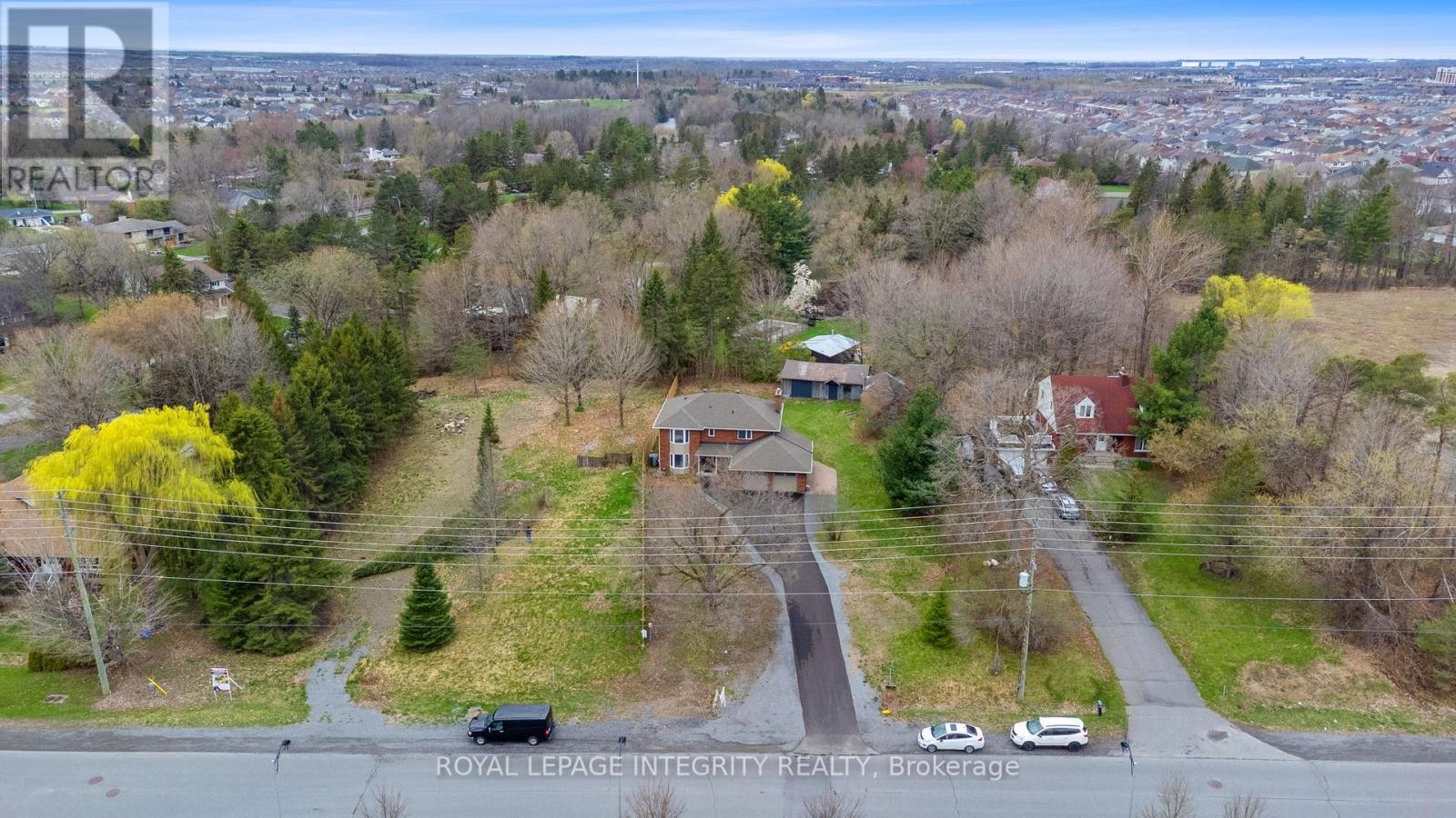 












3440 WOODROFFE AVENUE

,
Ottawa,




Ontario
K2J3Z8

