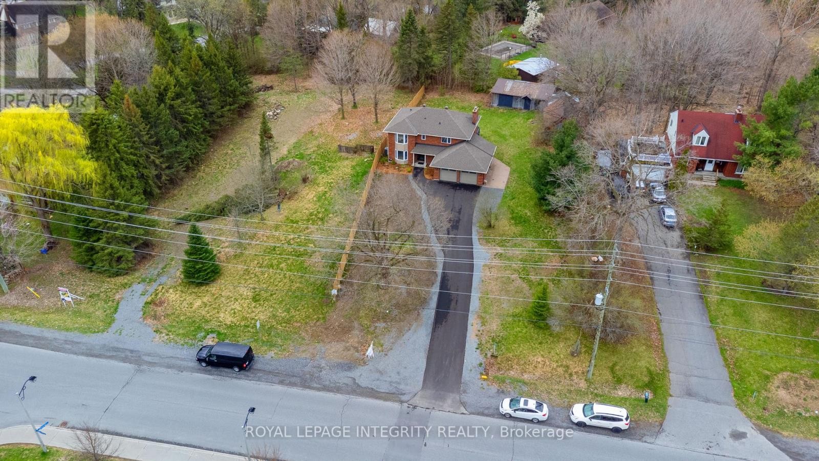 












3440 WOODROFFE AVENUE

,
Ottawa,




Ontario
K2J3Z8

