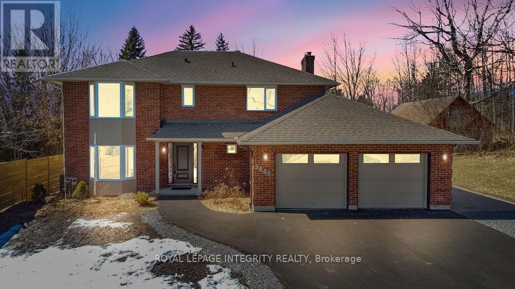 












3440 WOODROFFE AVENUE

,
Ottawa,




Ontario
K2J3Z8

