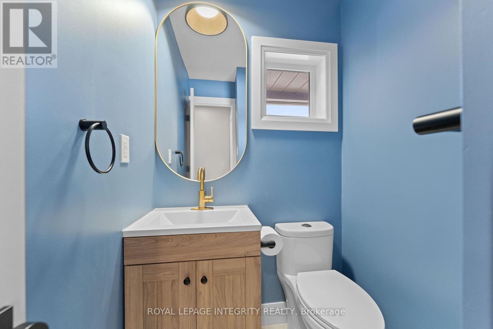 












3440 WOODROFFE AVENUE

,
Ottawa,




Ontario
K2J3Z8

