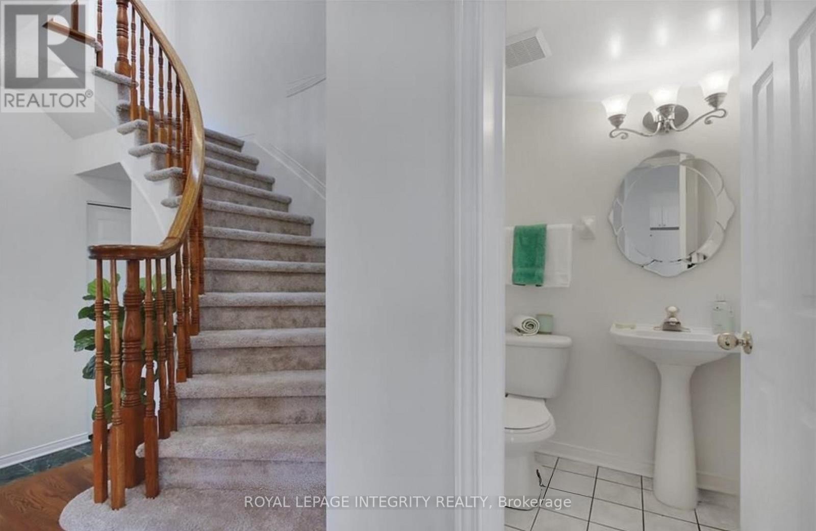 












77 DAVENTRY CRESCENT

,
Ottawa,




Ontario
K2J4M8

