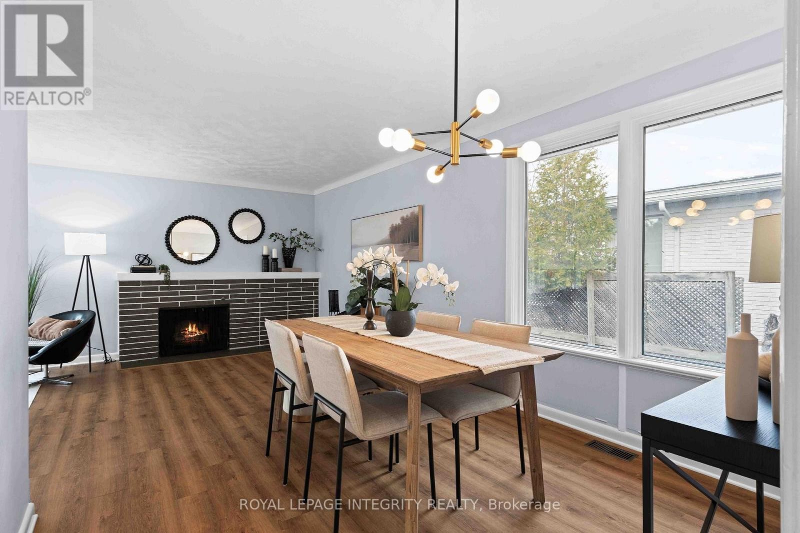 












2158 BEL-AIR DRIVE

,
Ottawa,




Ontario
K2C0X3

