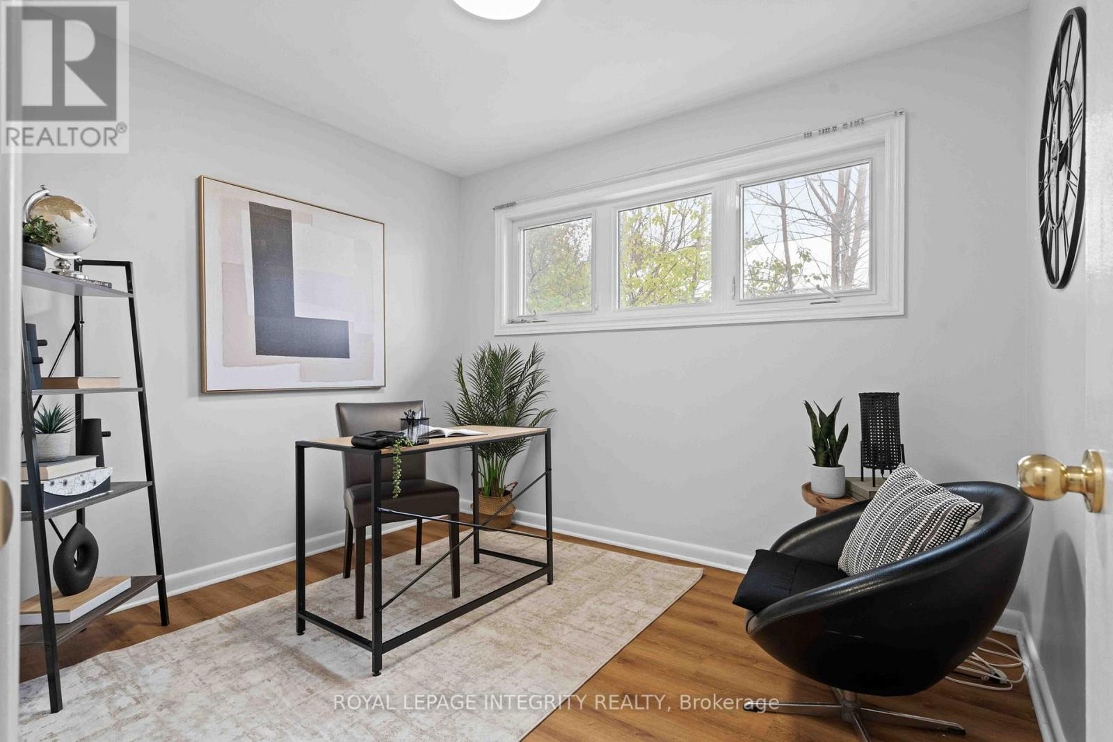 












2158 BEL-AIR DRIVE

,
Ottawa,




Ontario
K2C0X3

