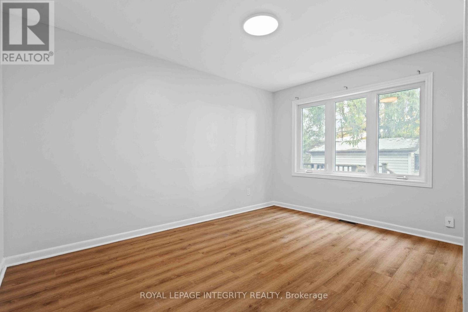 












2158 BEL-AIR DRIVE

,
Ottawa,




Ontario
K2C0X3

