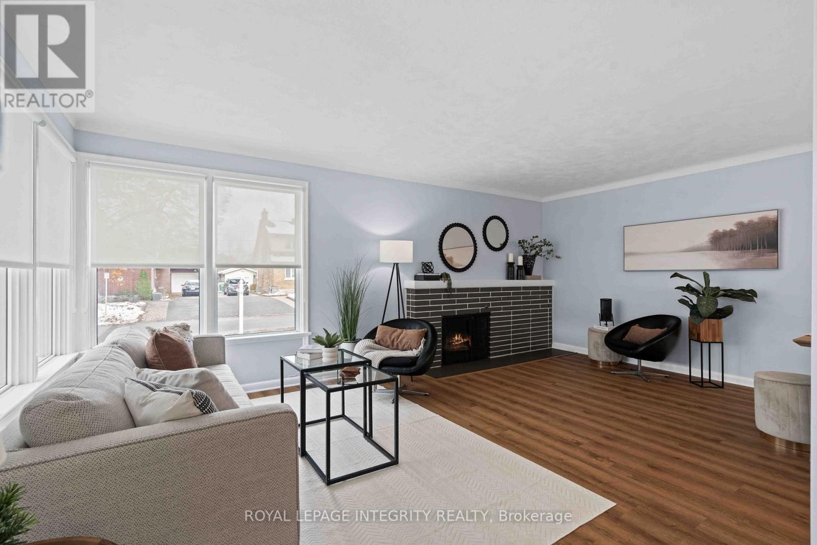 












2158 BEL-AIR DRIVE

,
Ottawa,




Ontario
K2C0X3

