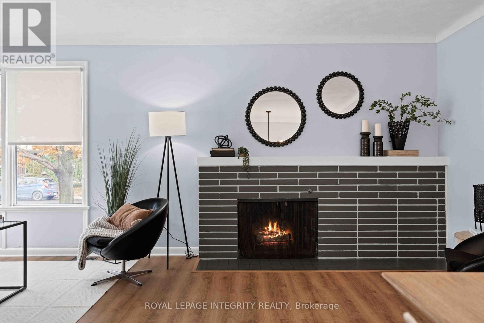 












2158 BEL-AIR DRIVE

,
Ottawa,




Ontario
K2C0X3

