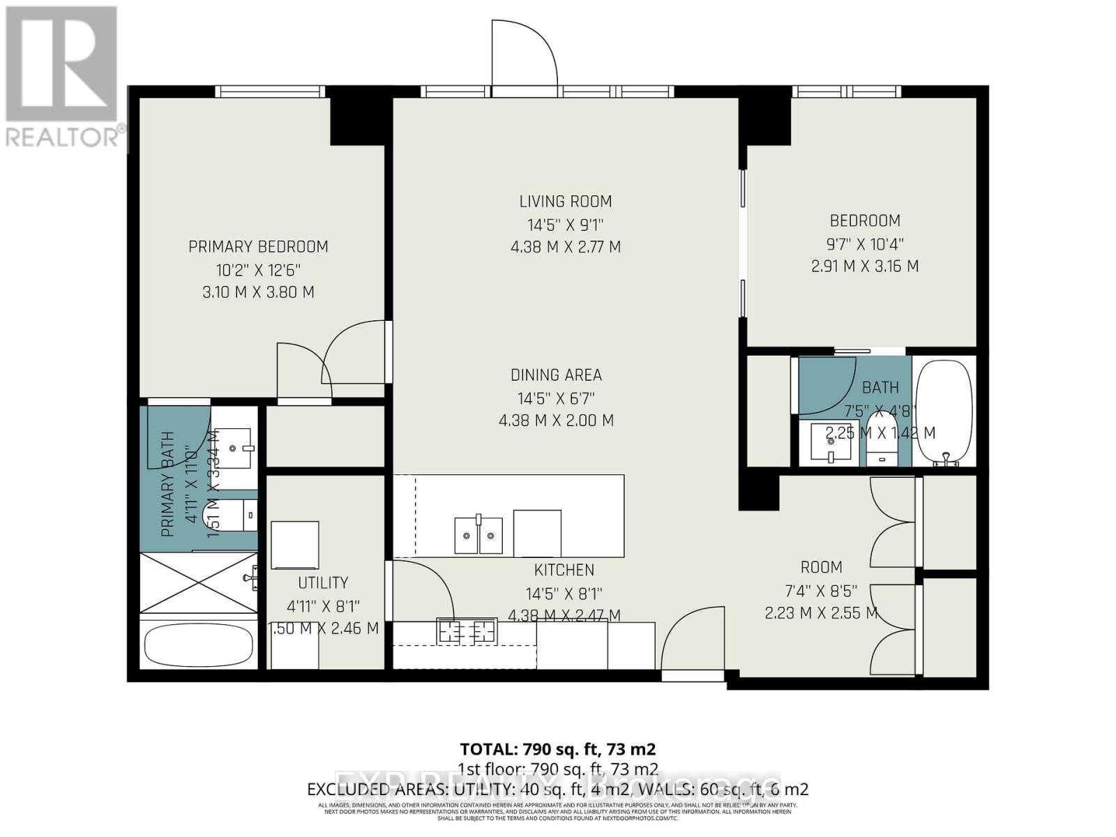 












403 - 327 BREEZEHILL AVENUE S

,
Ottawa,




Ontario
K1Y1R6

