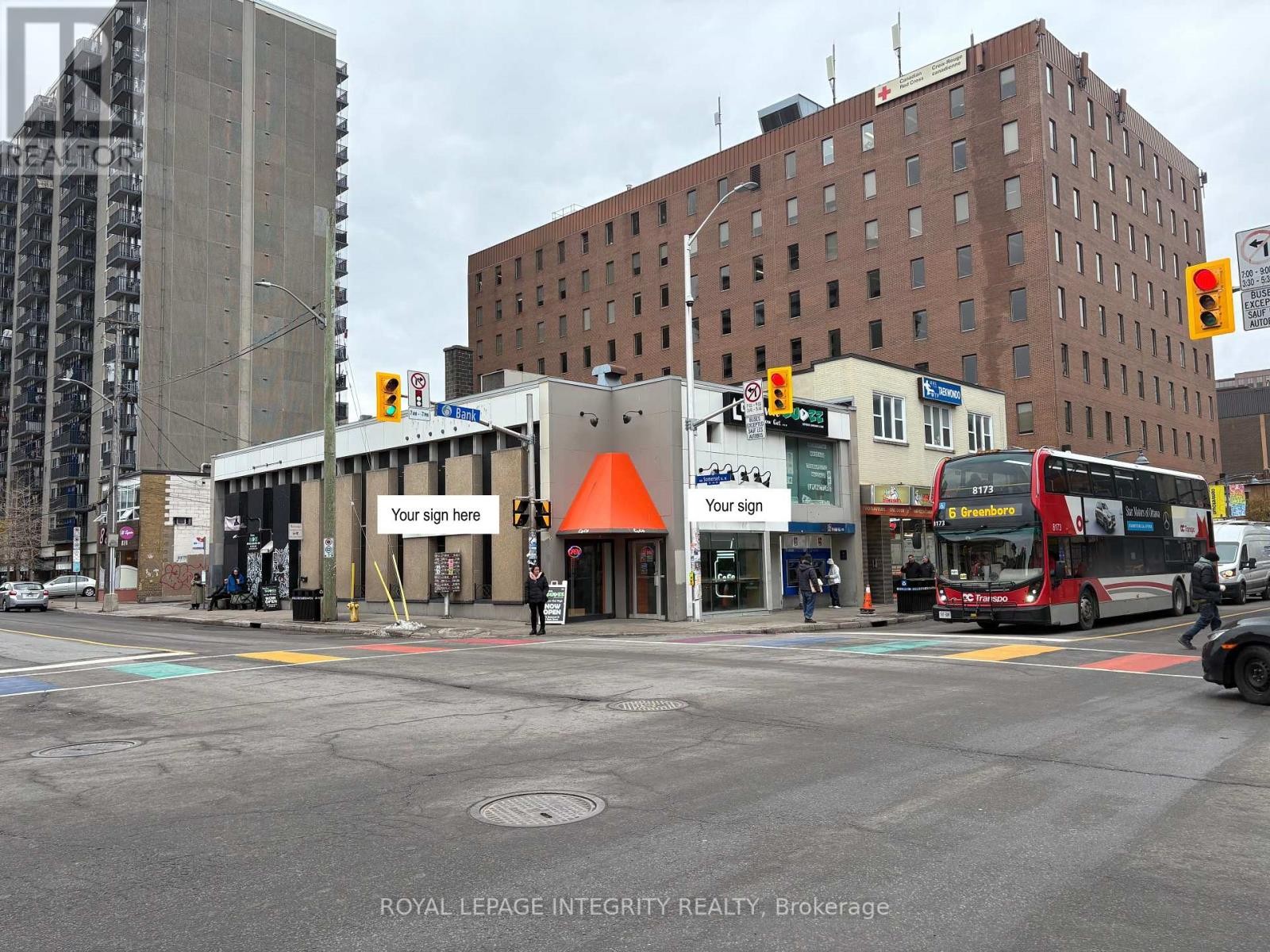












290 BANK STREET

,
Ottawa,




Ontario
K2P1X6

