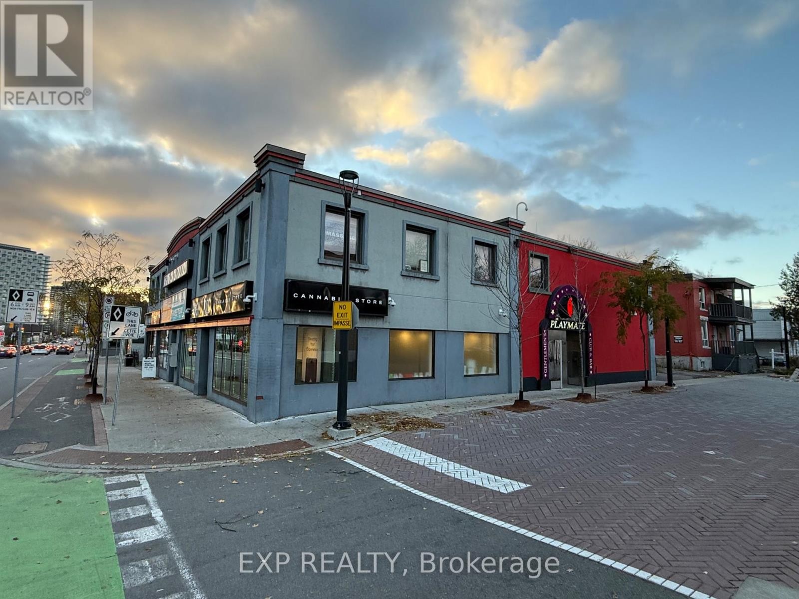 












171-179 MONTREAL ROAD

,
Ottawa,




Ontario
K1L6E4

