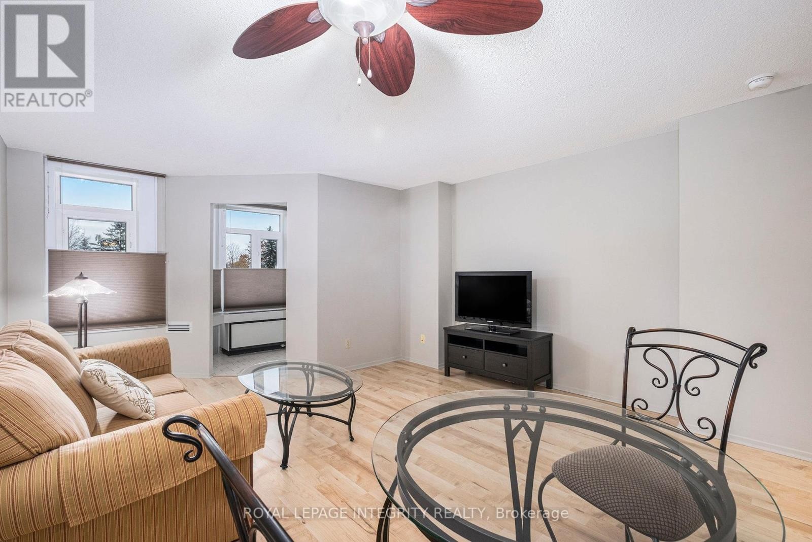 












210 - 1025 GRENON AVENUE

,
Ottawa,




Ontario
K2B8S5

