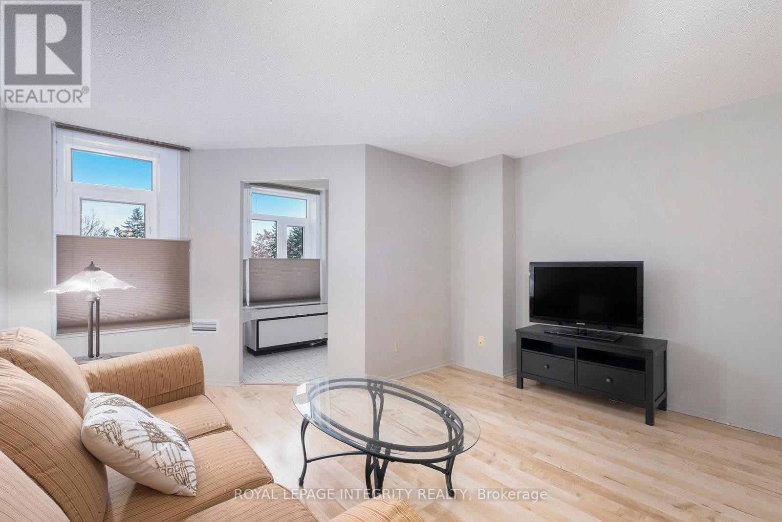 












210 - 1025 GRENON AVENUE

,
Ottawa,




Ontario
K2B8S5

