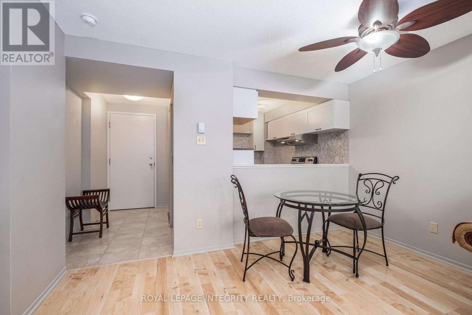 












210 - 1025 GRENON AVENUE

,
Ottawa,




Ontario
K2B8S5

