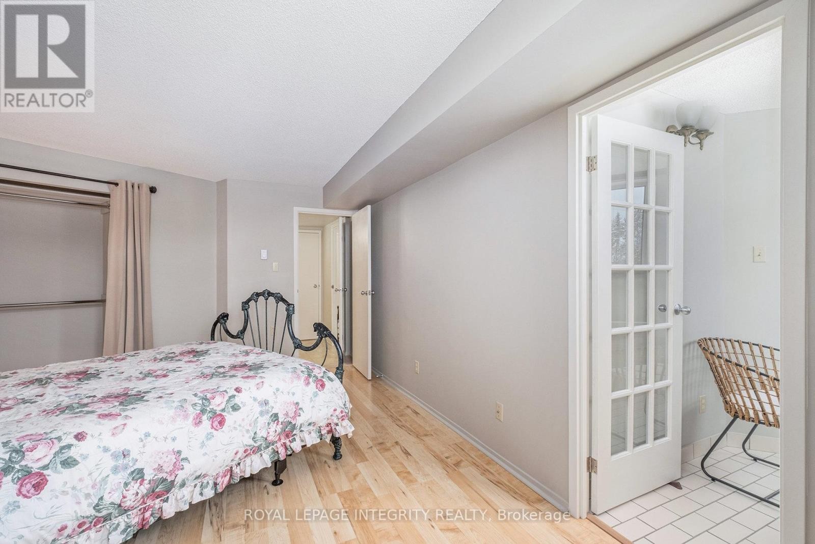 












210 - 1025 GRENON AVENUE

,
Ottawa,




Ontario
K2B8S5

