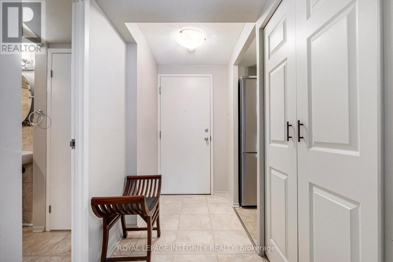 












210 - 1025 GRENON AVENUE

,
Ottawa,




Ontario
K2B8S5

