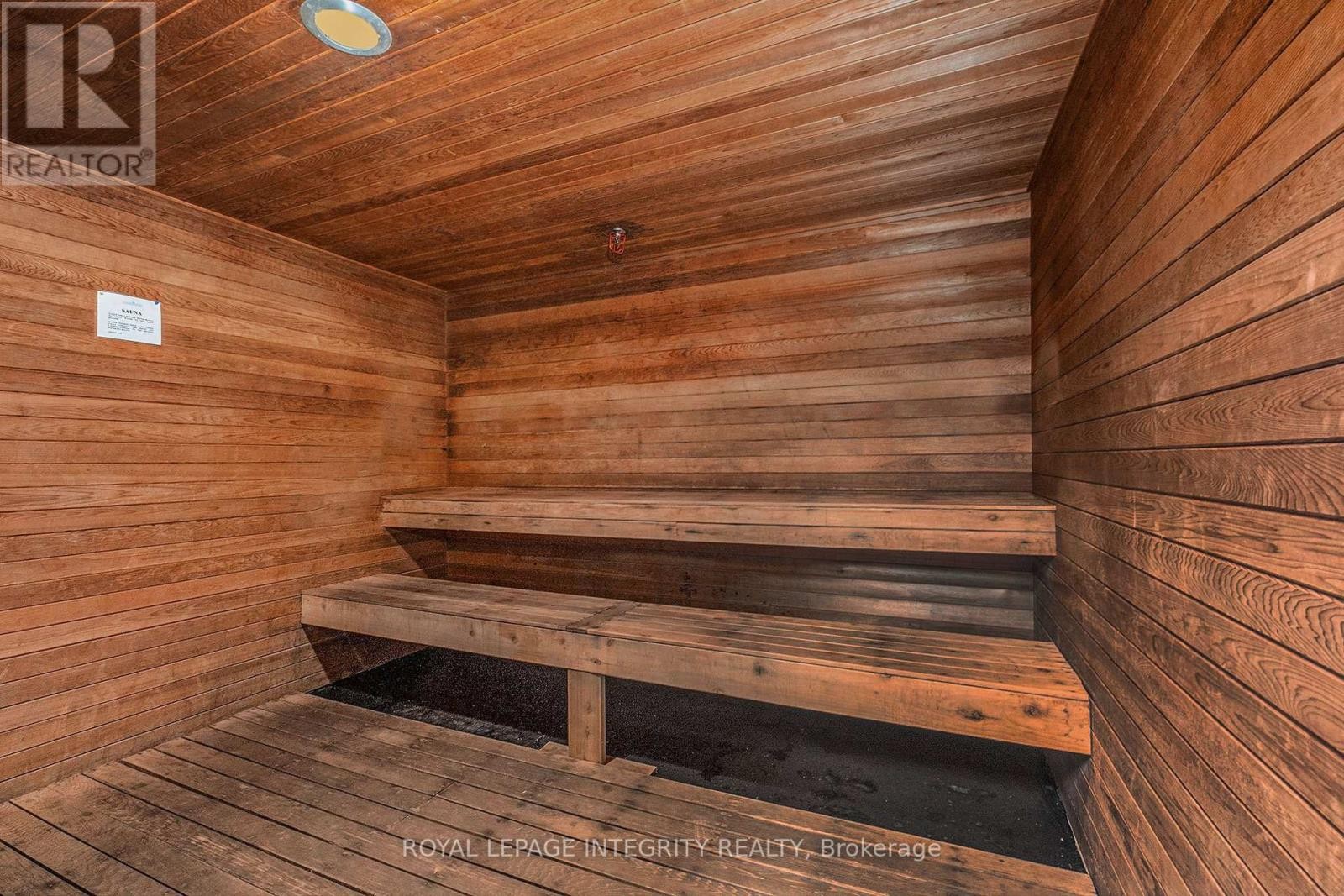 












210 - 1025 GRENON AVENUE

,
Ottawa,




Ontario
K2B8S5

