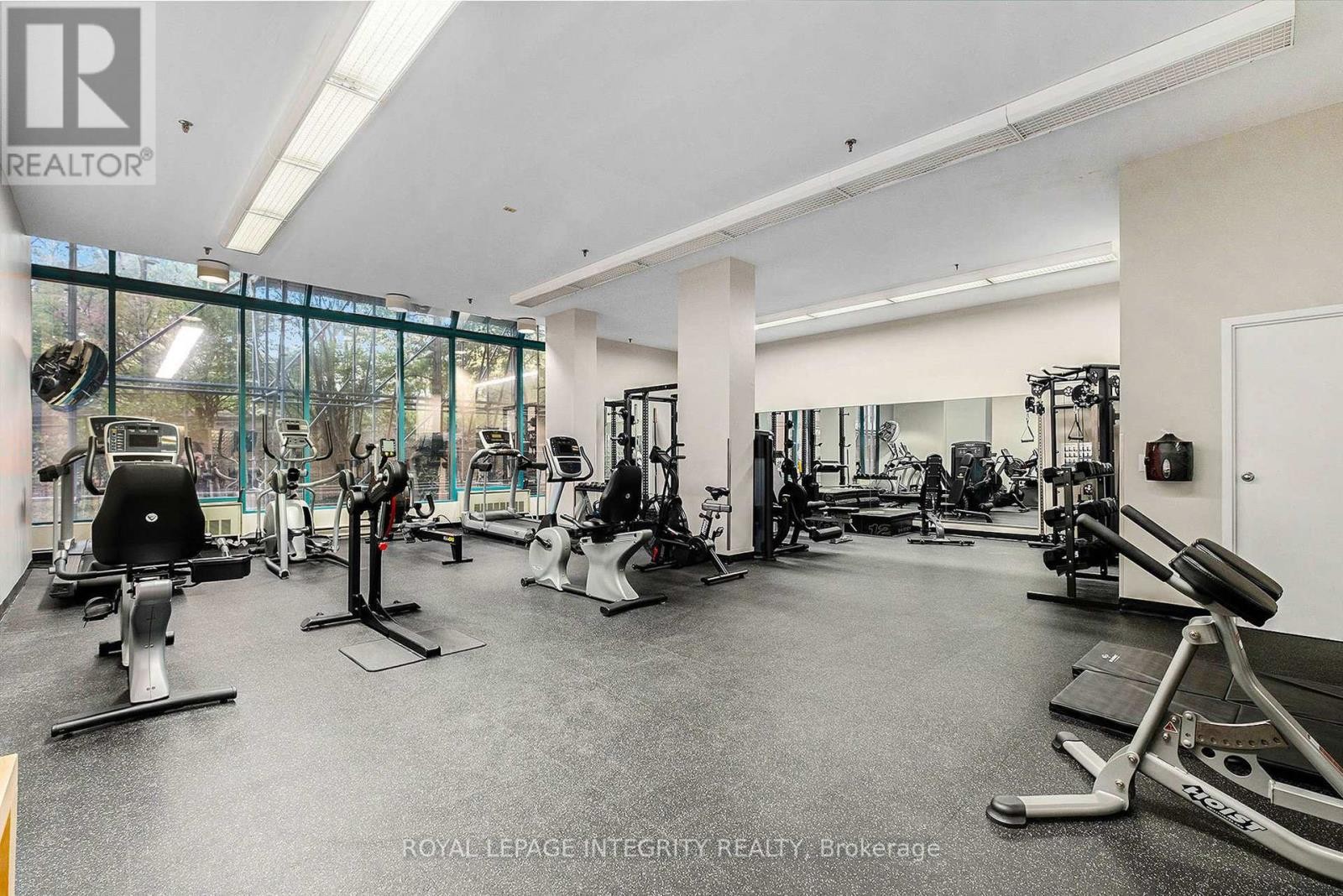 












210 - 1025 GRENON AVENUE

,
Ottawa,




Ontario
K2B8S5

