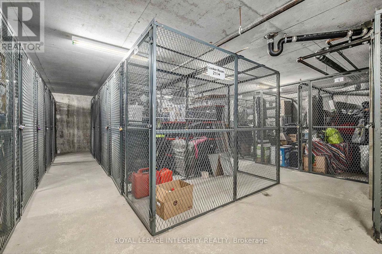 












210 - 1025 GRENON AVENUE

,
Ottawa,




Ontario
K2B8S5

