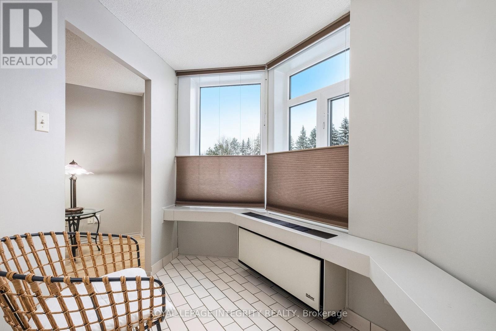 












210 - 1025 GRENON AVENUE

,
Ottawa,




Ontario
K2B8S5

