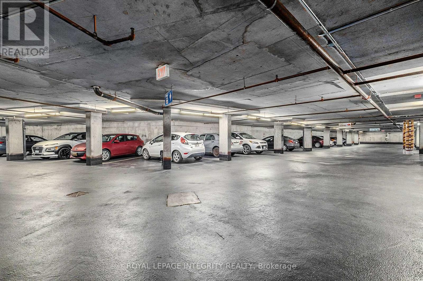 












210 - 1025 GRENON AVENUE

,
Ottawa,




Ontario
K2B8S5

