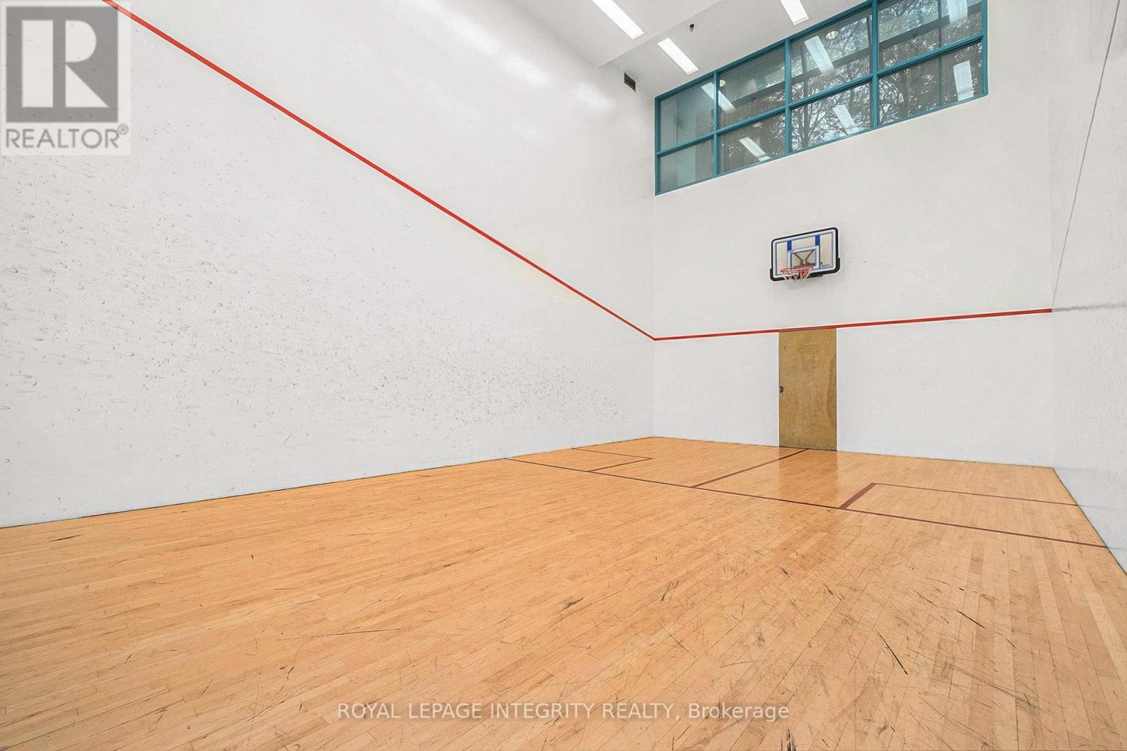 












210 - 1025 GRENON AVENUE

,
Ottawa,




Ontario
K2B8S5

