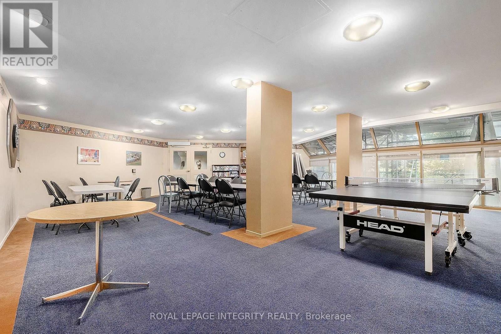 












210 - 1025 GRENON AVENUE

,
Ottawa,




Ontario
K2B8S5

