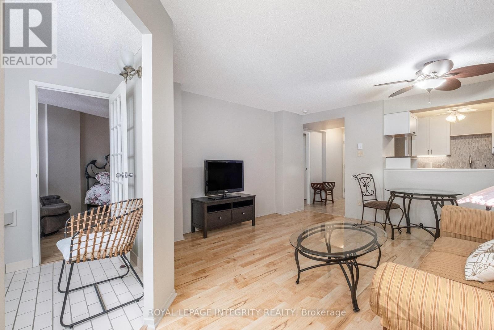 












210 - 1025 GRENON AVENUE

,
Ottawa,




Ontario
K2B8S5

