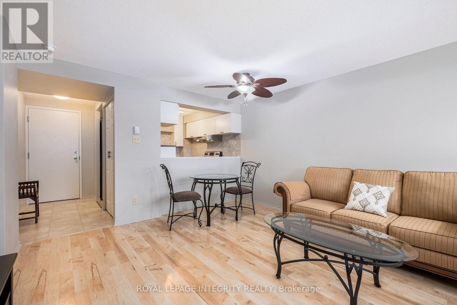 












210 - 1025 GRENON AVENUE

,
Ottawa,




Ontario
K2B8S5

