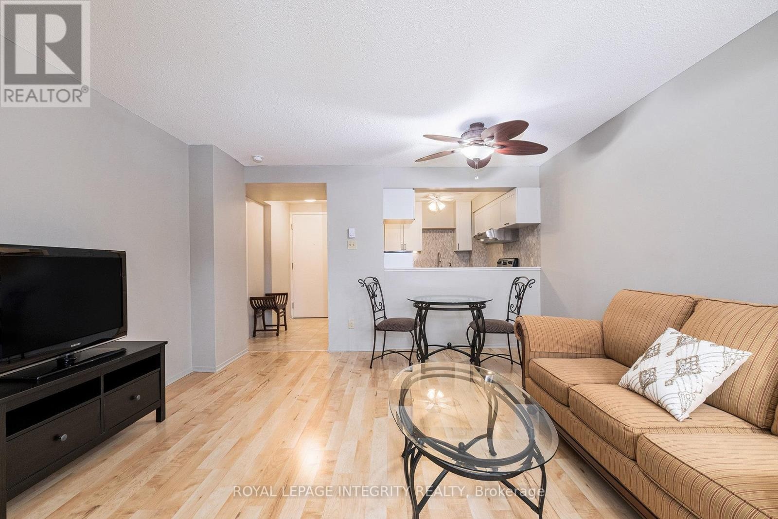 












210 - 1025 GRENON AVENUE

,
Ottawa,




Ontario
K2B8S5

