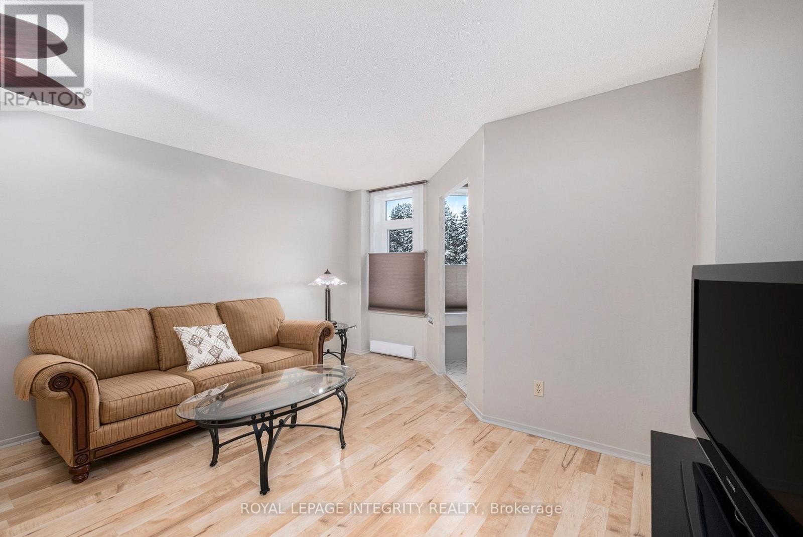 












210 - 1025 GRENON AVENUE

,
Ottawa,




Ontario
K2B8S5

