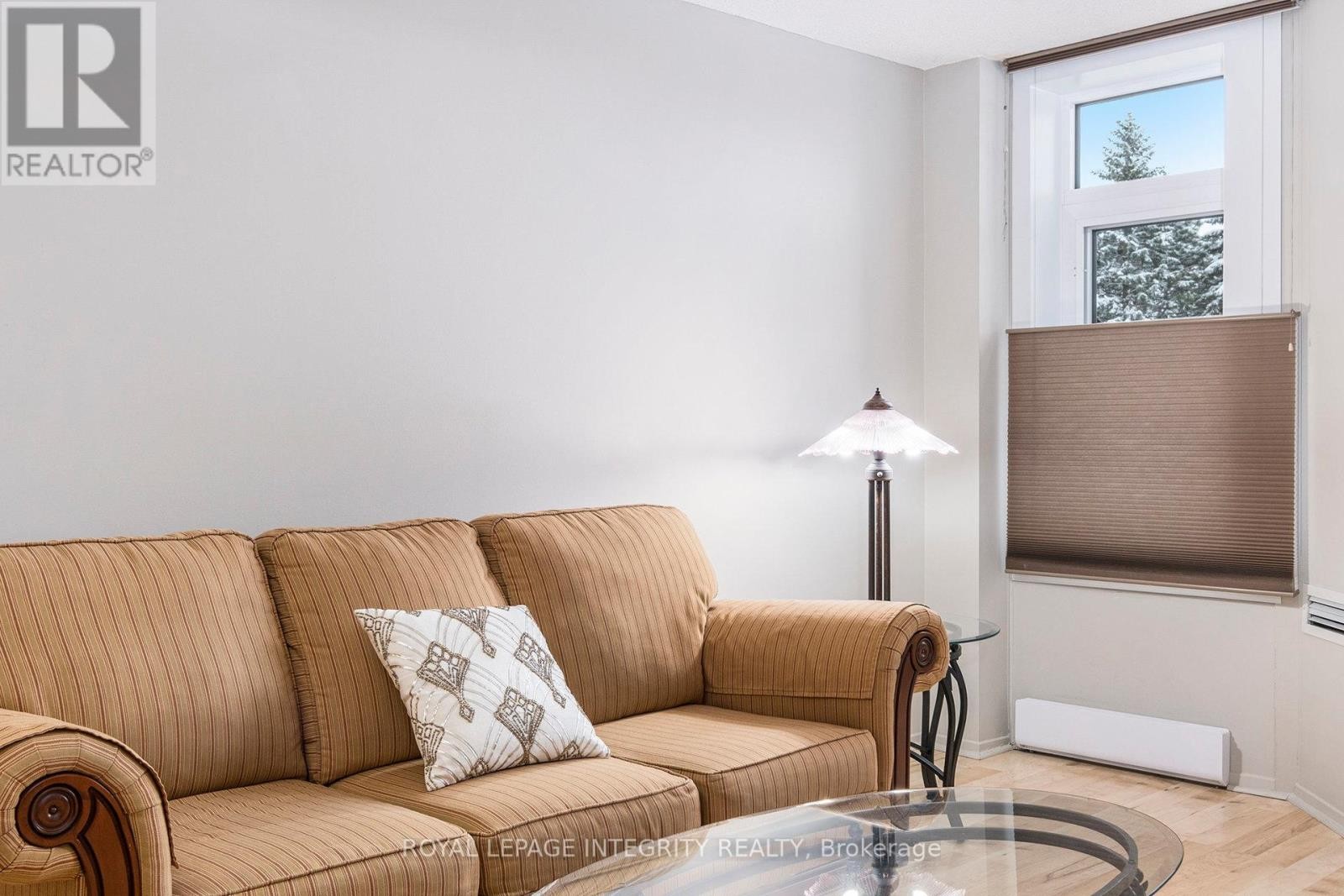 












210 - 1025 GRENON AVENUE

,
Ottawa,




Ontario
K2B8S5

