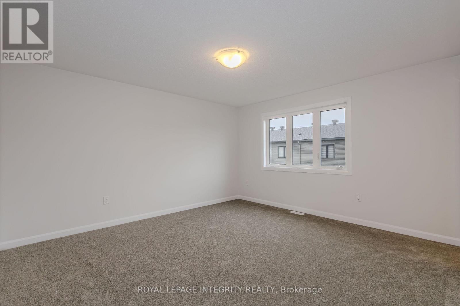 












66 OSLER STREET

,
Ottawa,




Ontario
K2W0M1

