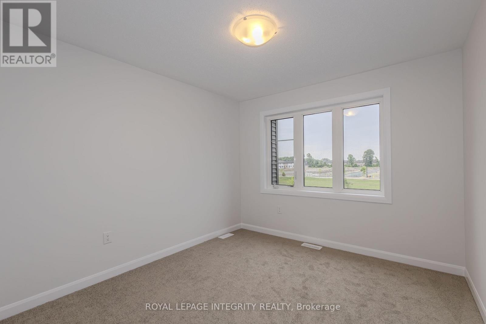 












66 OSLER STREET

,
Ottawa,




Ontario
K2W0M1

