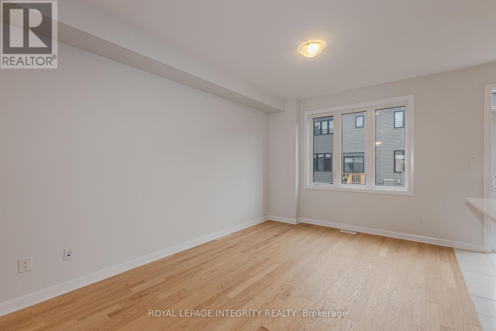 












66 OSLER STREET

,
Ottawa,




Ontario
K2W0M1

