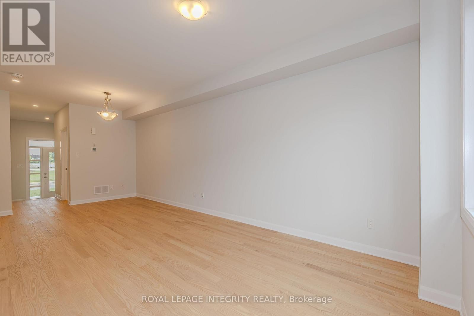 












66 OSLER STREET

,
Ottawa,




Ontario
K2W0M1

