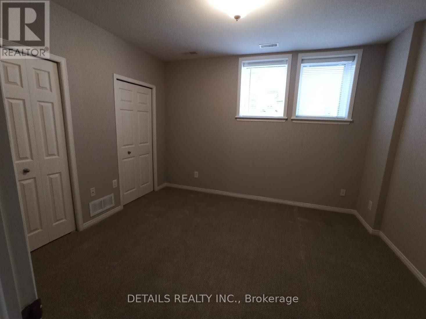 












149 WINDSWEPT PRIVATE

,
Ottawa,




Ontario
K1V0Z4

