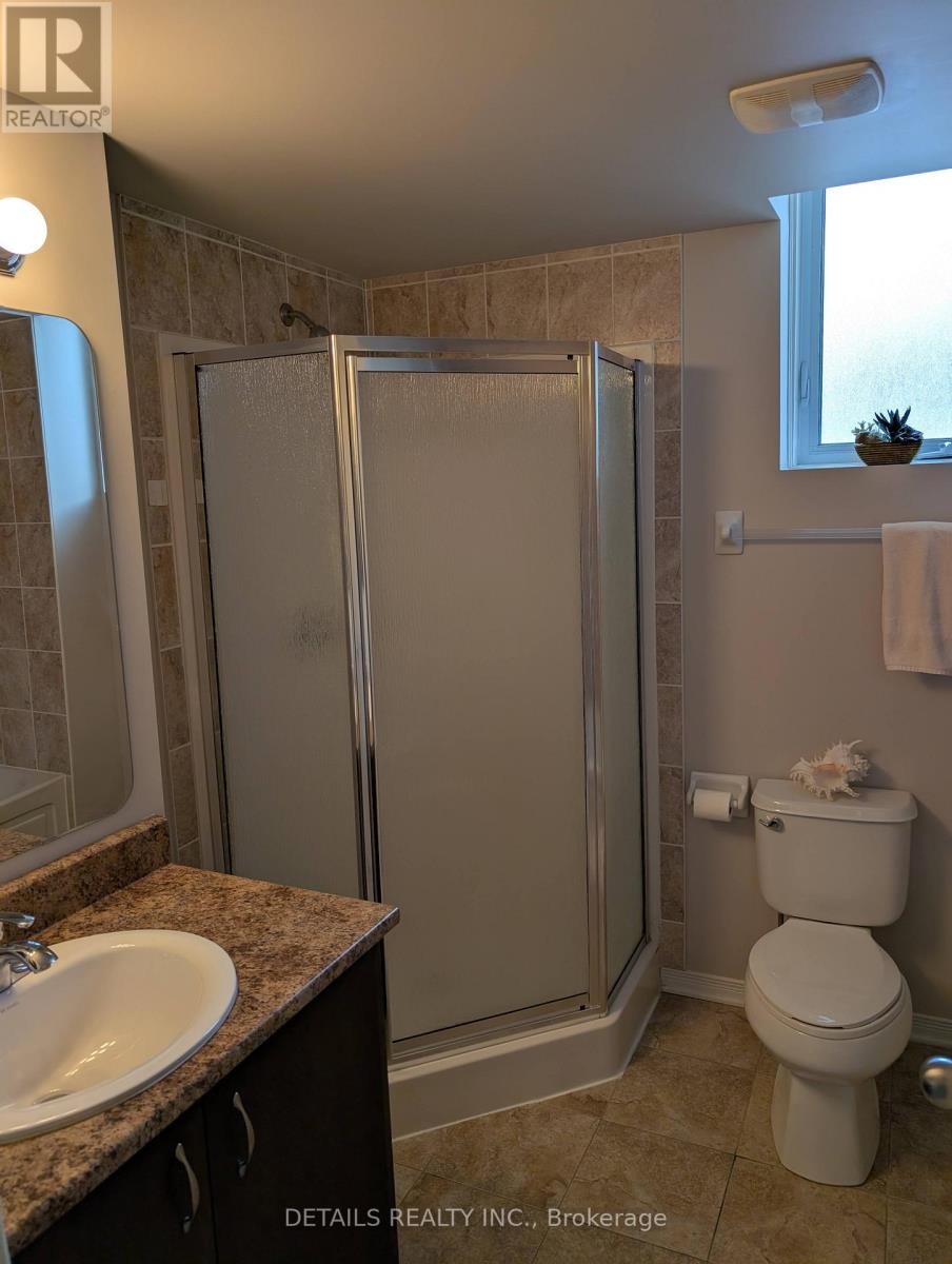 












149 WINDSWEPT PRIVATE

,
Ottawa,




Ontario
K1V0Z4

