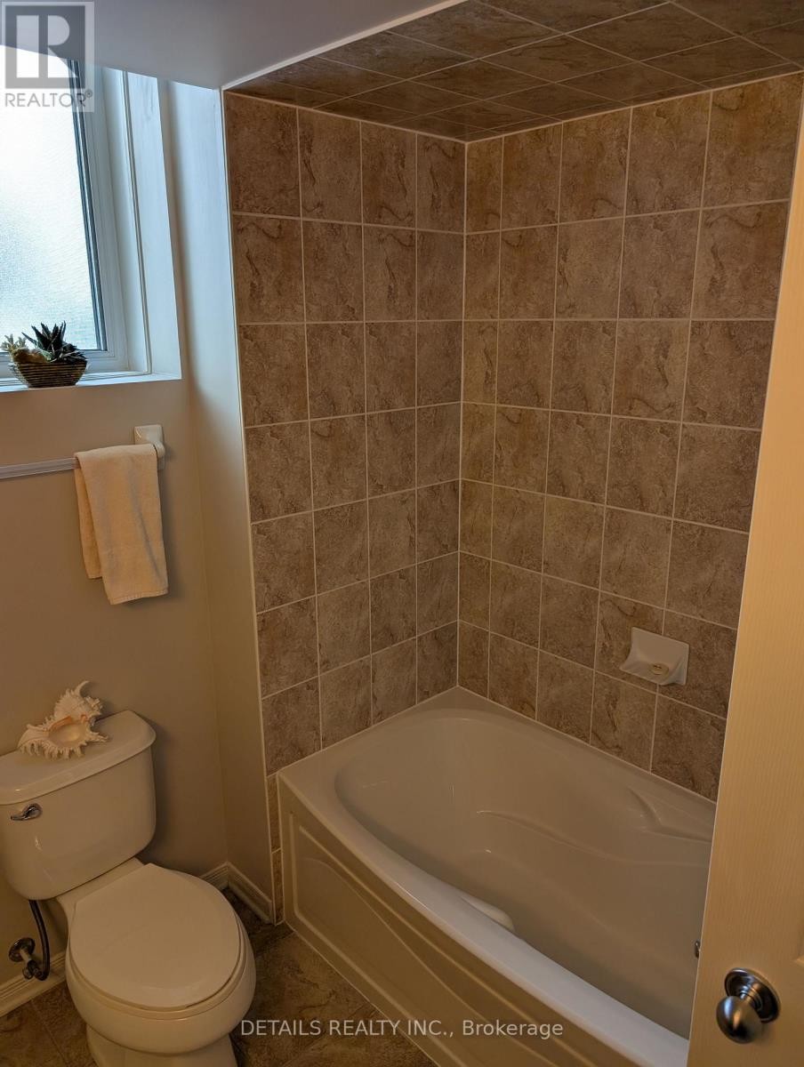 












149 WINDSWEPT PRIVATE

,
Ottawa,




Ontario
K1V0Z4

