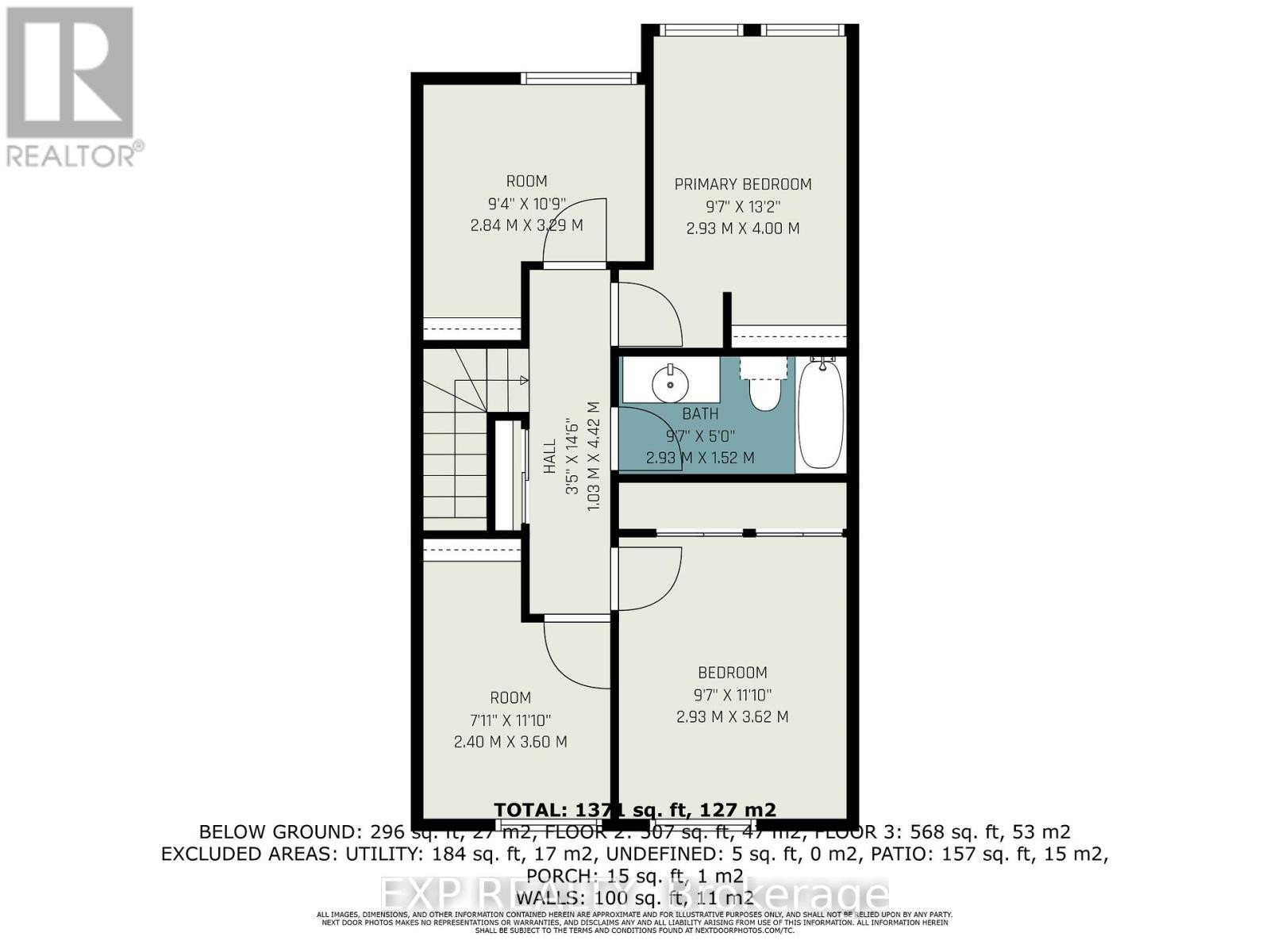 












1687 MEADOWBROOK ROAD

,
Ottawa,




Ontario
K1B4W6

