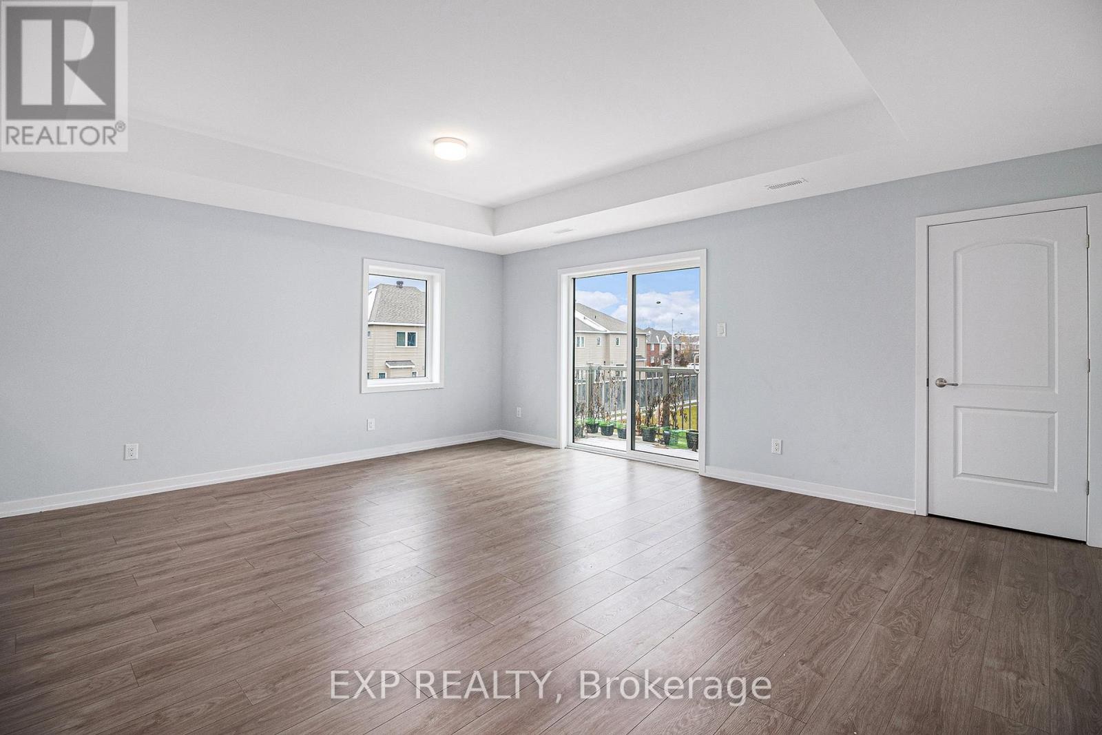 












57 DASHING PRIVATE

,
Ottawa,




Ontario
K4A5S7

