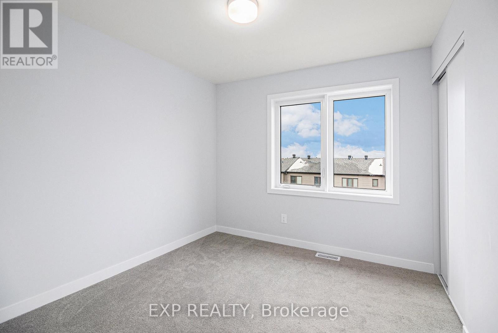 












57 DASHING PRIVATE

,
Ottawa,




Ontario
K4A5S7

