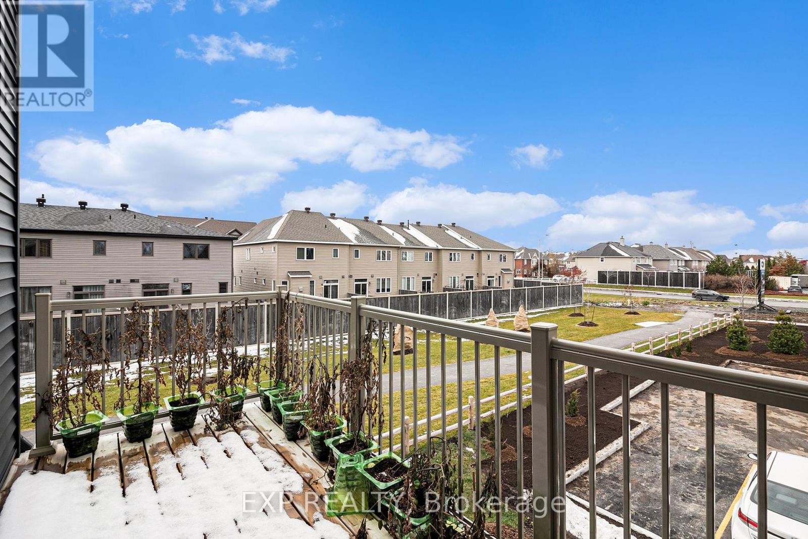 












57 DASHING PRIVATE

,
Ottawa,




Ontario
K4A5S7

