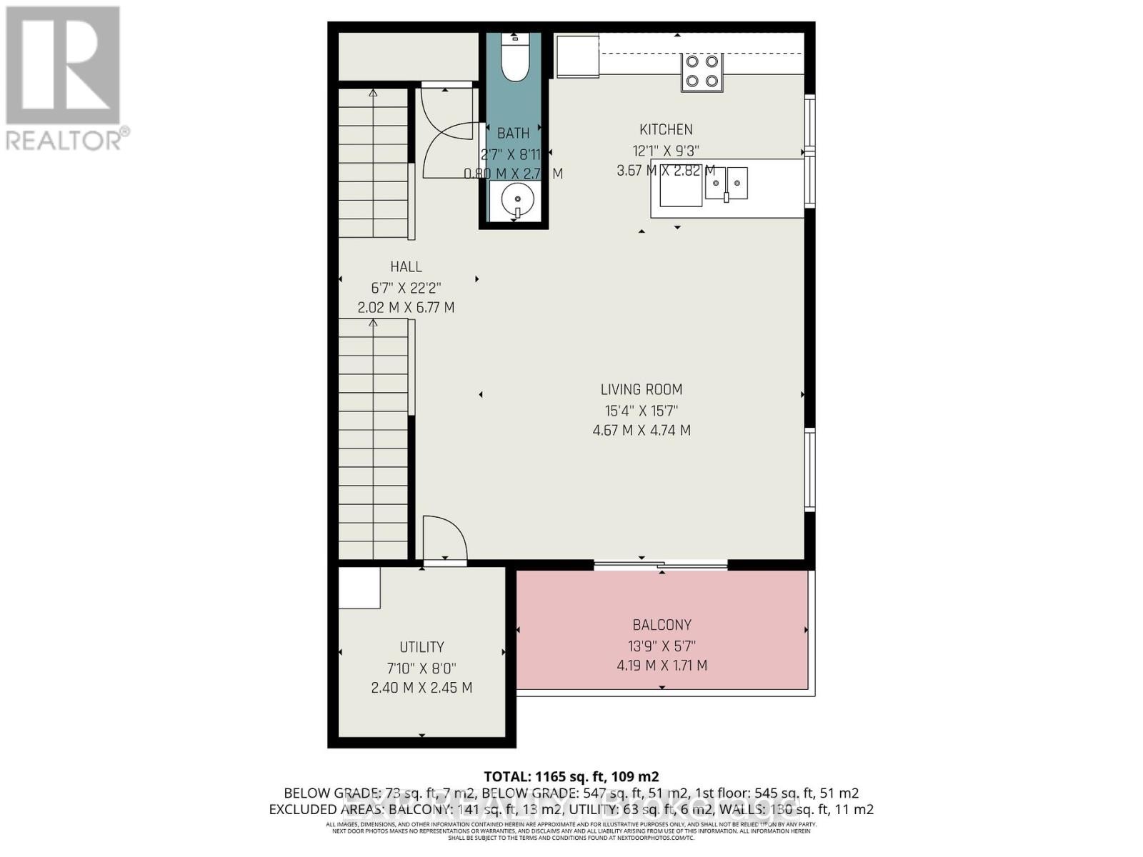 












57 DASHING PRIVATE

,
Ottawa,




Ontario
K4A5S7

