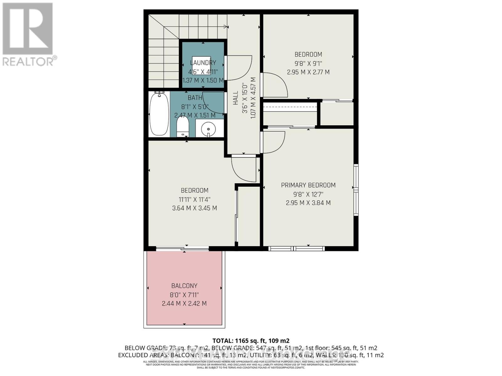 












57 DASHING PRIVATE

,
Ottawa,




Ontario
K4A5S7

