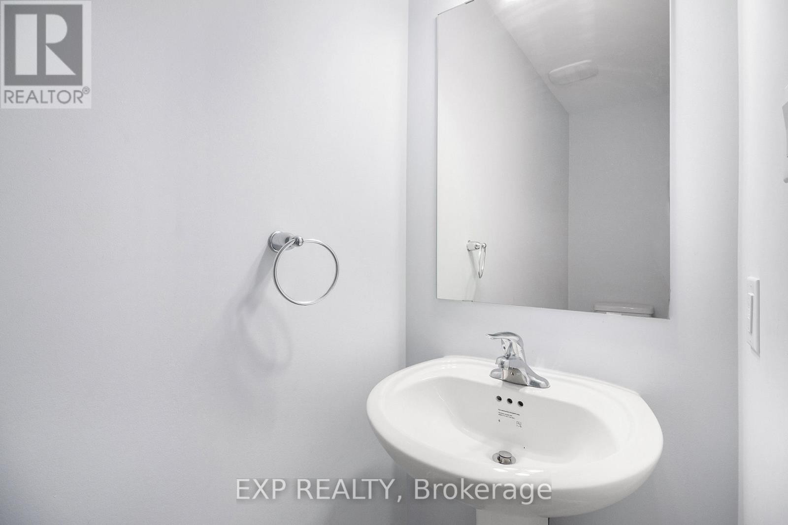 












57 DASHING PRIVATE

,
Ottawa,




Ontario
K4A5S7

