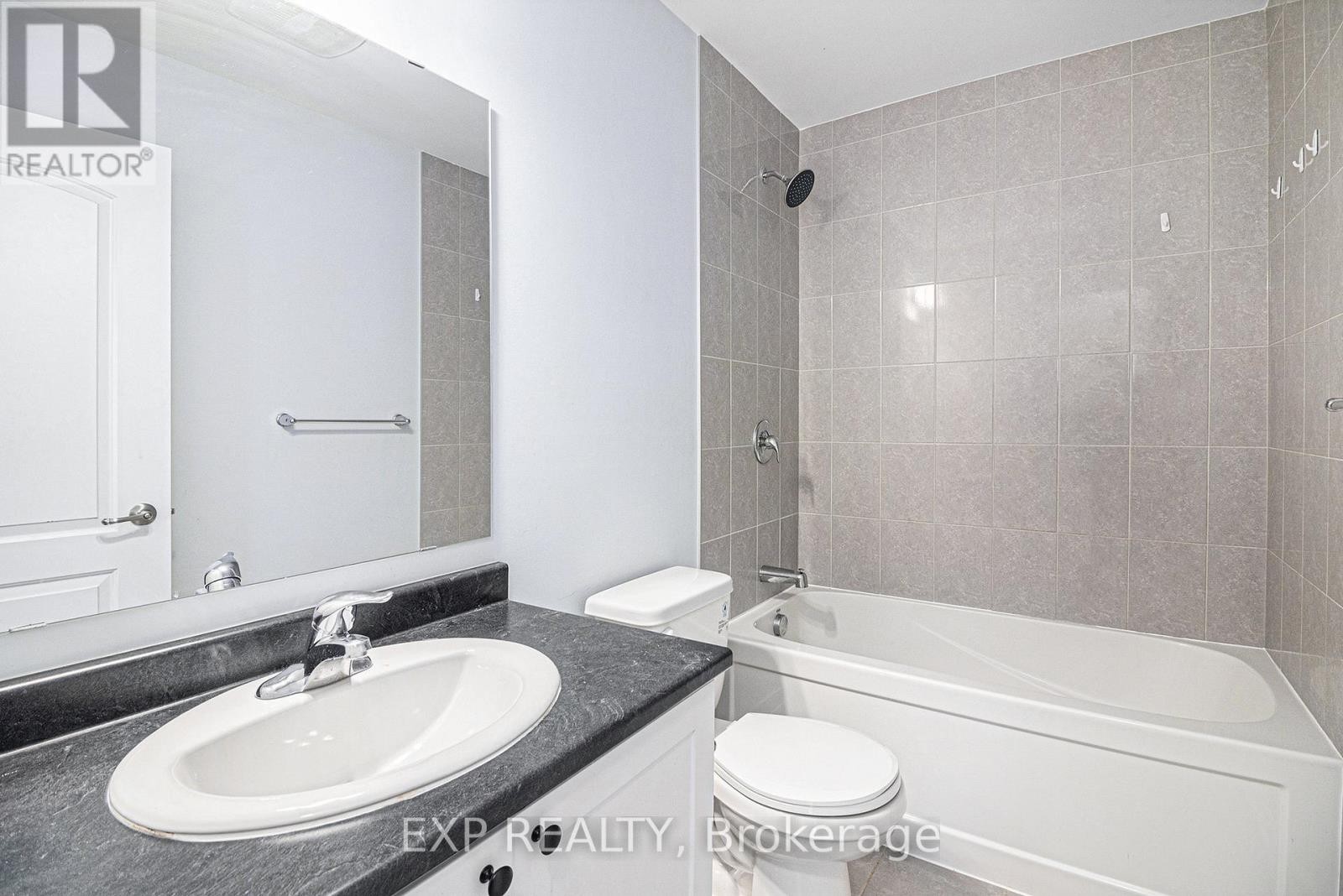 












57 DASHING PRIVATE

,
Ottawa,




Ontario
K4A5S7

