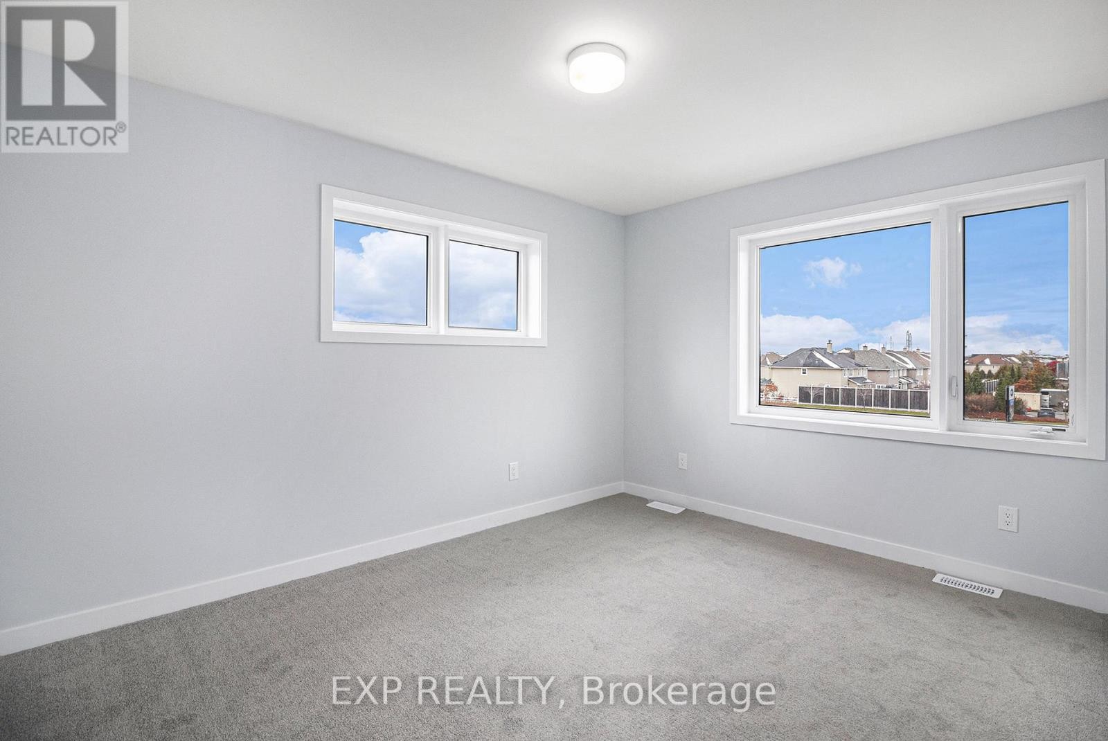 












57 DASHING PRIVATE

,
Ottawa,




Ontario
K4A5S7

