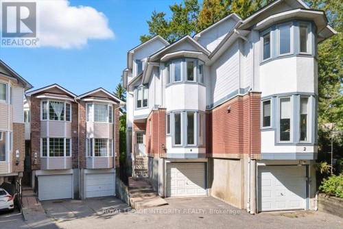 Featured Listing Photo 