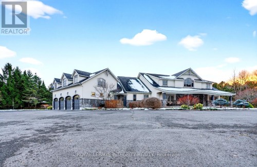 Featured Listing Photo 