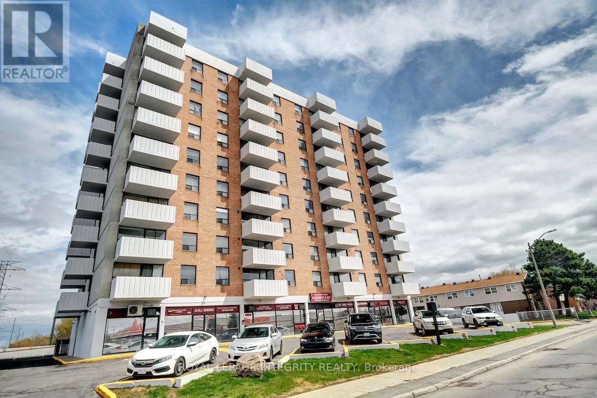 












107 - 2019 BANK STREET S

,
Ottawa,




Ontario
K1V0N1

