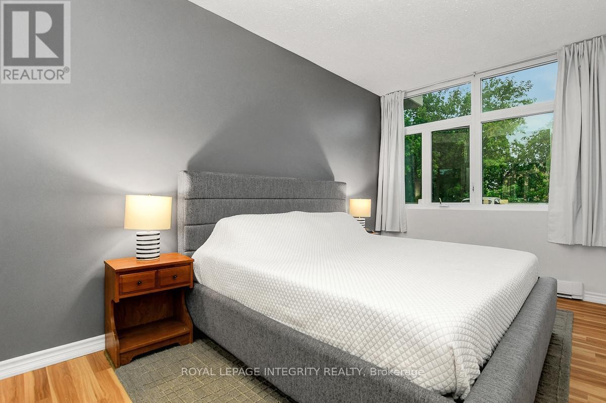 












107 - 2019 BANK STREET S

,
Ottawa,




Ontario
K1V0N1

